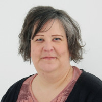 Willeke Van De Poll