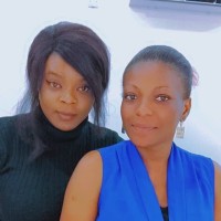 Safiatou Bamba