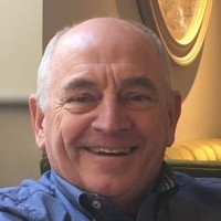 Paul Walton