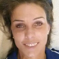 Jolene Smith