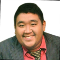 Gabriel Atasan