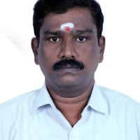 Rathinavel R