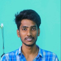 Yalam Prasad