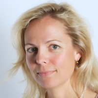 Yvonne S.