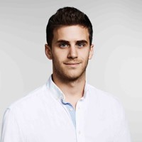 Nikola Latković