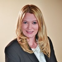 Tracy Porter PHR SHRM-CP