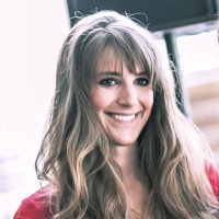 Leah Vandeveer