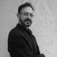 Mauricio Manoel Jarra