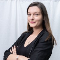 Nikol Isaev