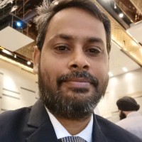 Ali Raza