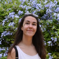 Seila Lorenzo Herrero