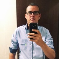 Fernando Barreto Dos Santos