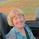 Virginia Hammersmith