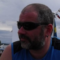 Martin Nummelin
