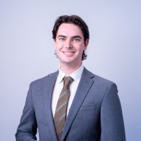 Matthew Perri