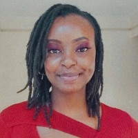 Margaret Kagundu