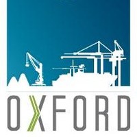 Oxford International