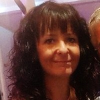 Karen Shaw