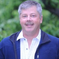 Jim Divis
