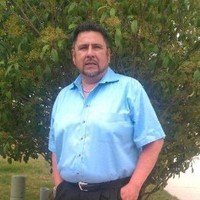 Juan Palafox