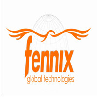Fennix Global .
