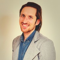 Dominik Stangl