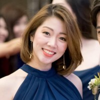 Nitikarn Putiputachart