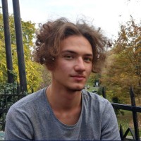 Alexandru Toader