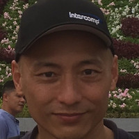 Alvin Ang