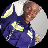 ROY MAZANHI