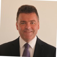 Greg Allan