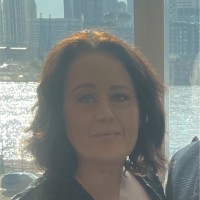 Emma Dewar