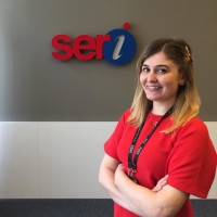 Ceyda Ünal Arpacıoğlu