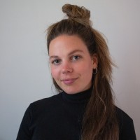Majlen Hoogeveen