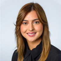 Veronica Gemma