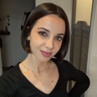 Anaïs Bayle