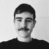 Mitchell Getson