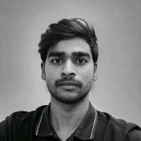 Dileep K M
