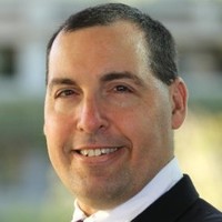 Scott Grimberg