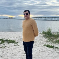 Rajkumar Chawla