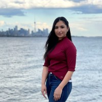 Sukhwinder Kaur