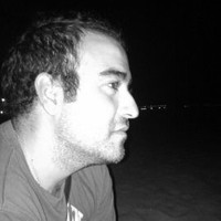 Jordi García López