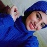 Salma Zaitawi