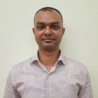 Tanvir Hasan