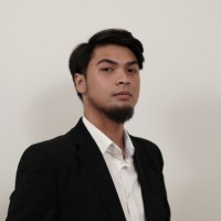 Muhammad Arjun