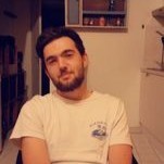 Alex Gontier