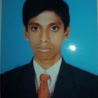 murugesan manik