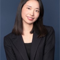 YouKyoung (Alice) Hong