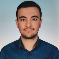 Gökhan Genç