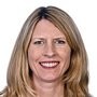 Kathryn Hospodar